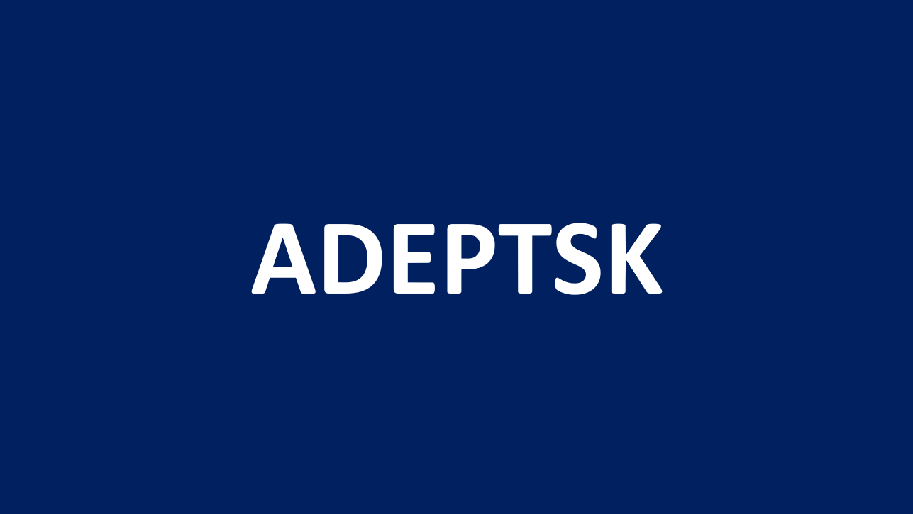 AdeptSK